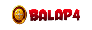 balap4